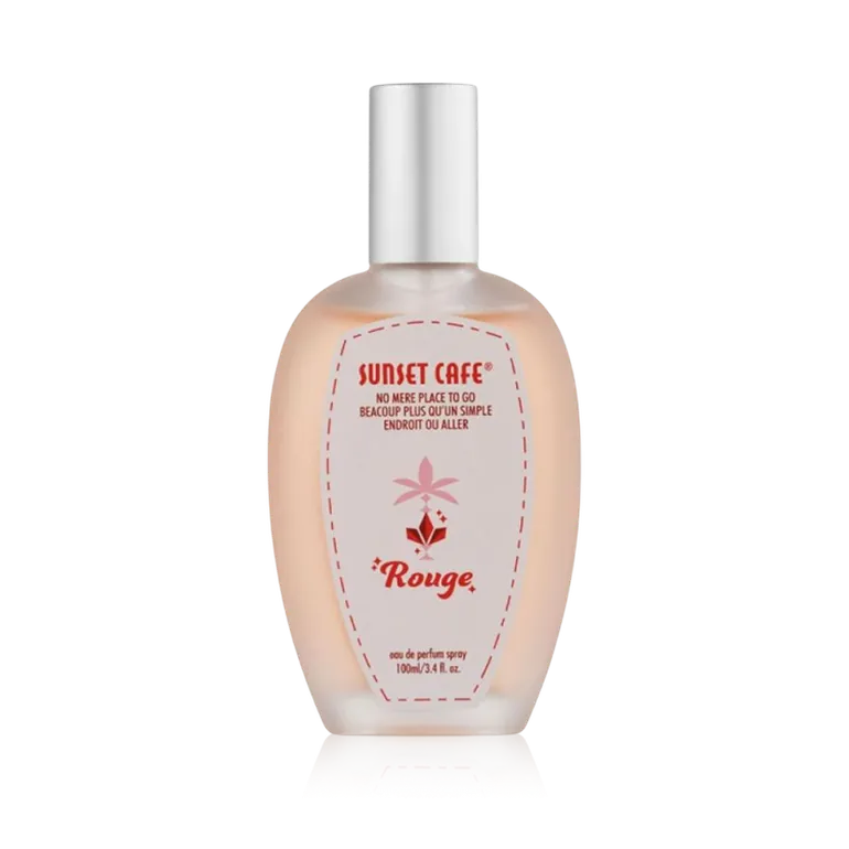 عطر للأطفال