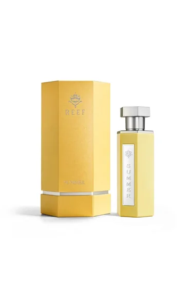 REEF Summer yellow -100 ML