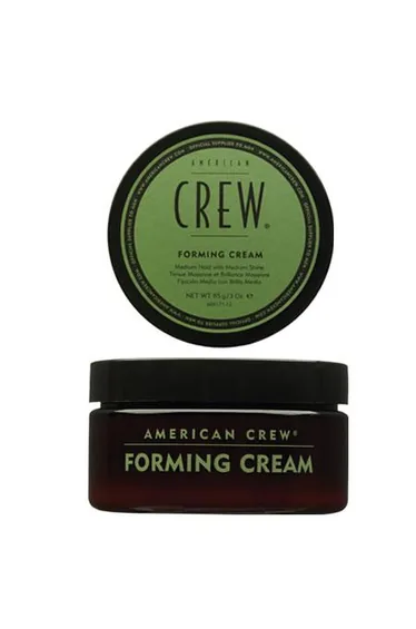 كريم تشكيل 50 جرام