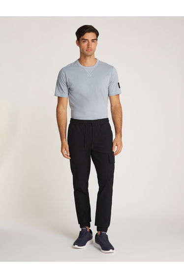 Calvin Klein Men Sweatpants