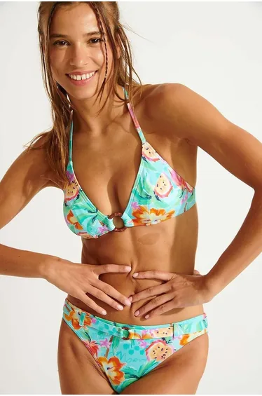 سروال بكيني