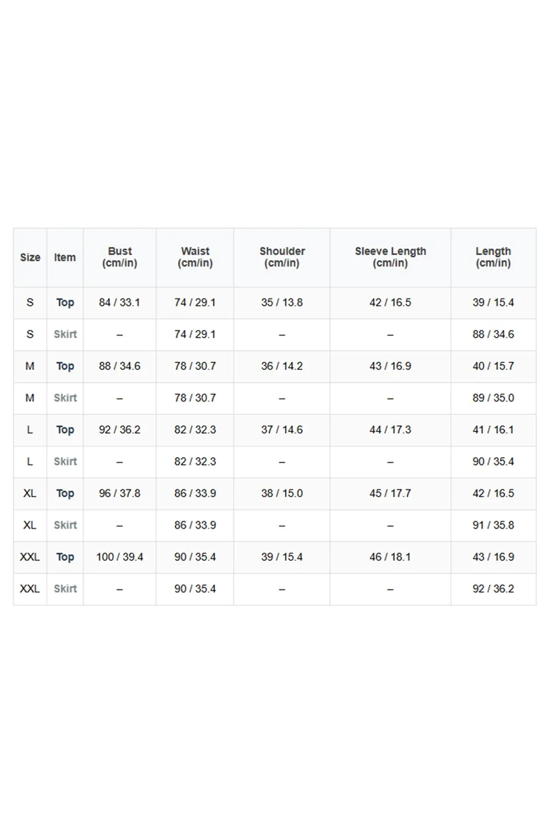 Spellbound By You Pink Lace Bell Sleeve Top & Midi Skirt Set - 10