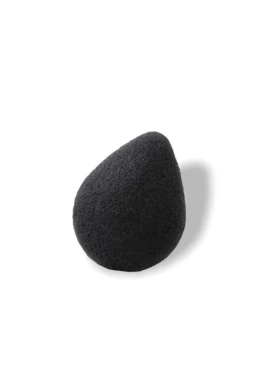 Tweezy Konjac Facial Sponge
