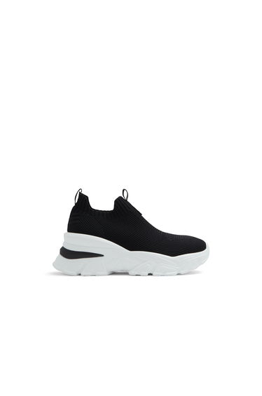 Livelyy / Fashion Athletics