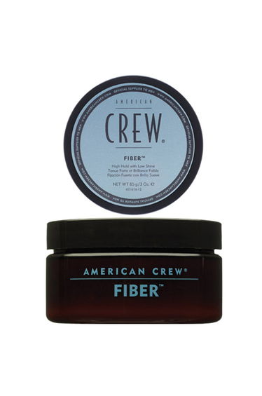 American Crew Fiber 85g