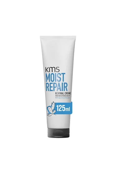 KMS Moist Repair Revival Crème 125ml