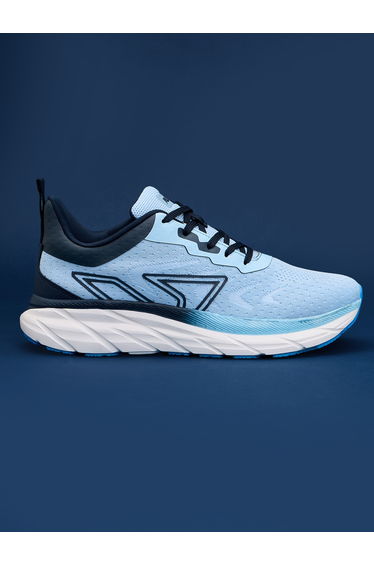 Men Vector Running Shoes
