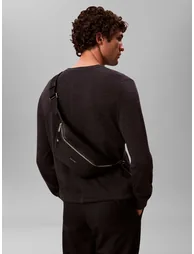 Calvin Klein Men Waistbag