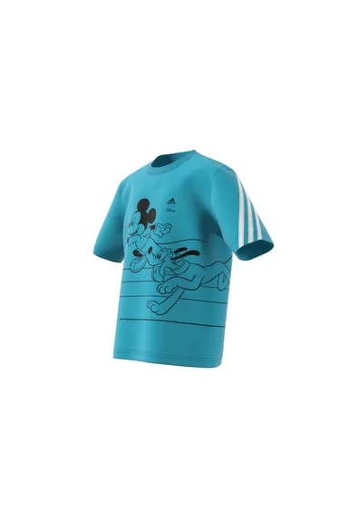 Disney Mickey Mouse T-Shirt