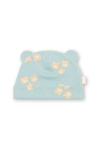 The three bears hat