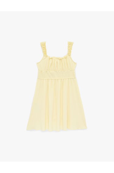 Girls Dresses