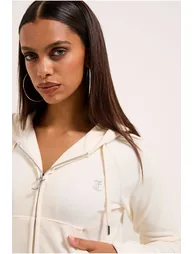 هودي لون كريمي - 3