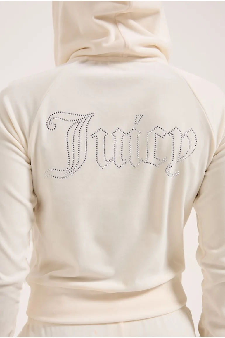 هودي لون كريمي - 1