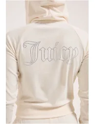 هودي لون كريمي - 1