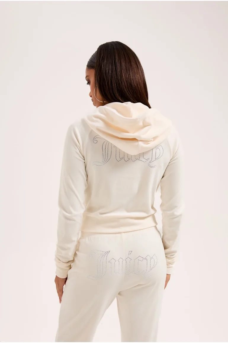 هودي لون كريمي - 2