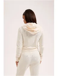 هودي لون كريمي - 2