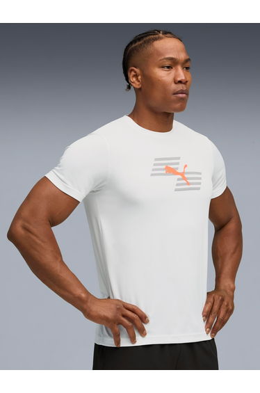 Hyrox Graphic T-Shirt