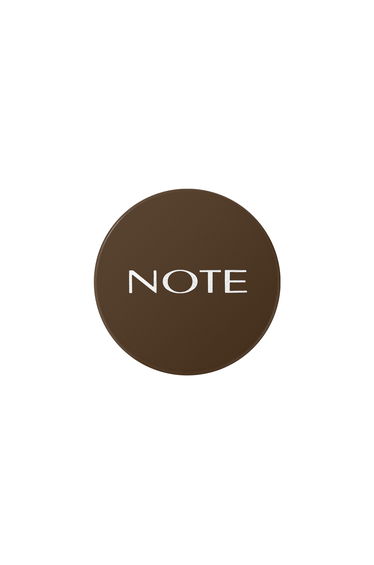 Note Brow Pomade 02