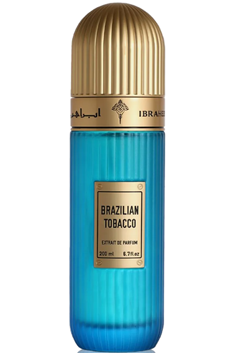 bringing tobacco into the uk Hi all. Does anyone know the allowance for bringing back cigarettes from  lanzarote to UK? Getting mixed answers of 200 and 800
