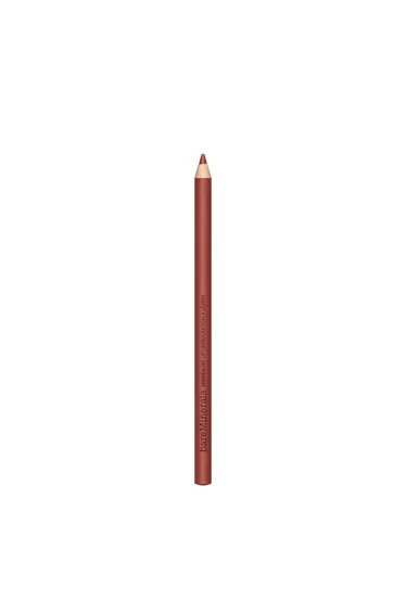 bareMinerals Mineralist Lip Liner Charming Pink