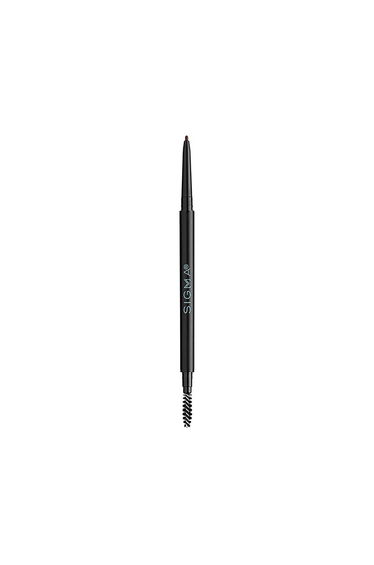 Sigma Beauty Fill + Blend Brow Pencil - Dark