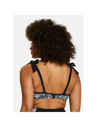 At The World's End Bikini Top - 2