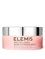 Elemis Pro-Collagen Rose Cleansing Balm 100g