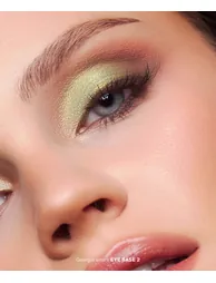 أساس عيون - 4