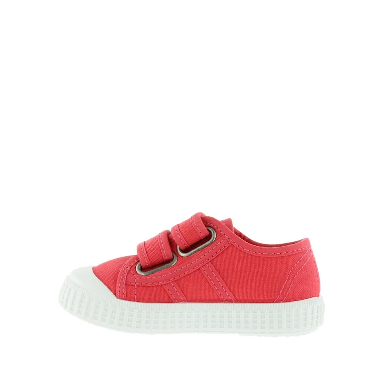 حذاء رياضة بشريط إغلاق - 3