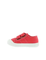 حذاء رياضة بشريط إغلاق - 3