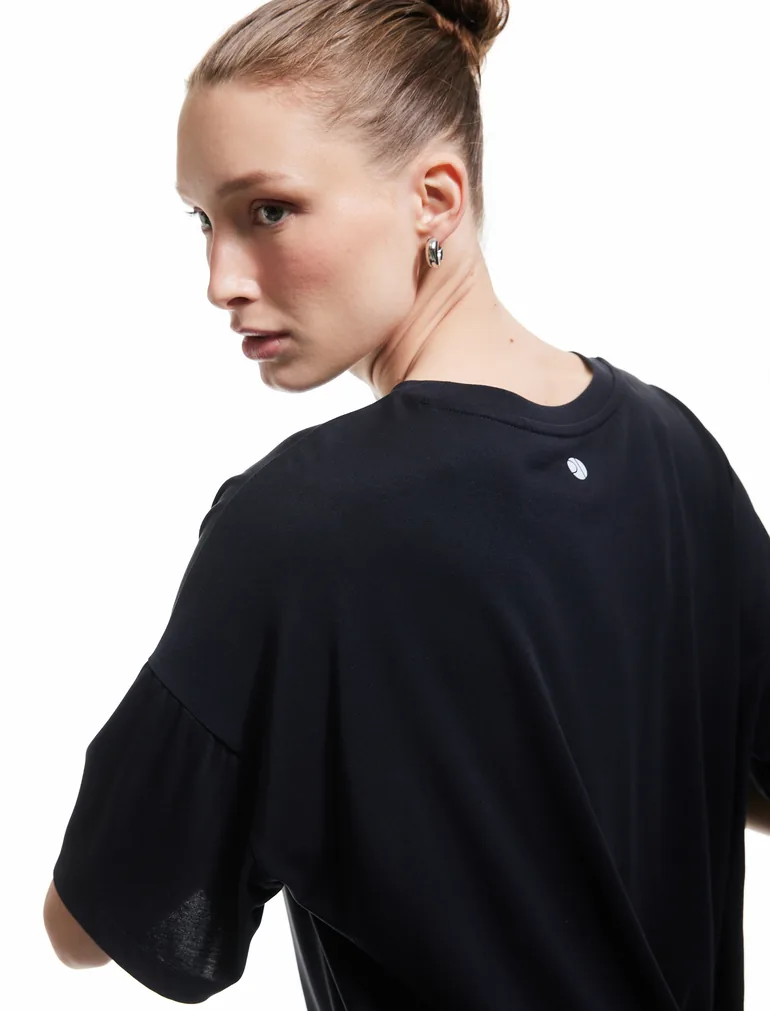 Sports T-Shirt - 2