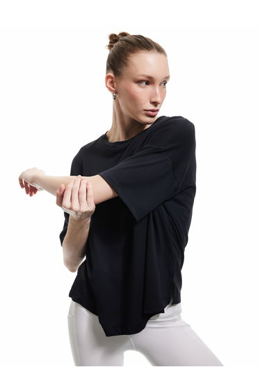 Sports T-Shirt