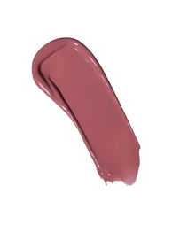 أحمر خدود ميكاب ريفليوشن - Dusty Pink - 2