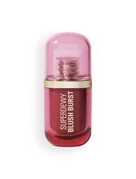 أحمر خدود ميكاب ريفليوشن - Dusty Pink - 1