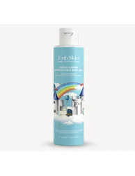 جل استحمام ارث سكن  باللون الشفاف