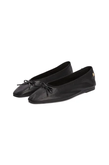 Tommy Hilfiger Women Ballerinas