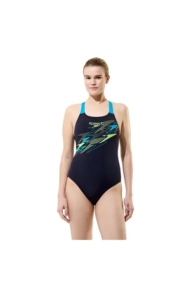 Medalist Swimsuit