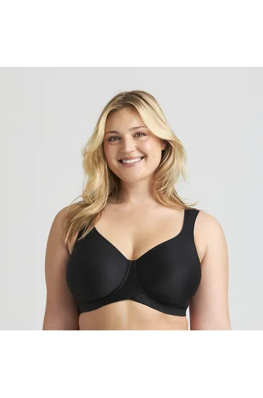Stay Fresh Air Underwired Bra