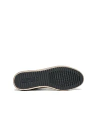 Blomiee Zip-Up Trainers - 5