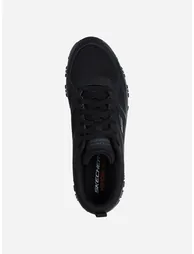 Hillcrest Shoes - 1