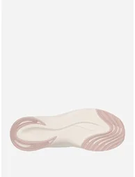 Arch Fit Vista 2.0 Shoes - 5