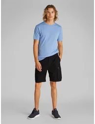 Calvin Klein Men Cargo Shorts