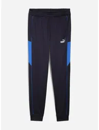 Logo Detail Sporty Joggers - 3
