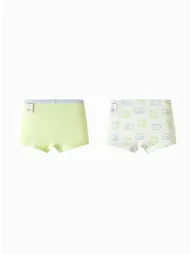 Boys' Underwear Set - 1