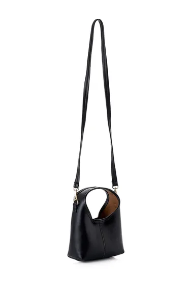 Lucky Bees Women's Handbag