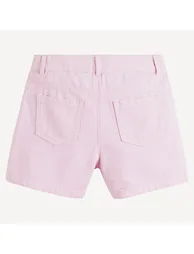 Shorts - 4