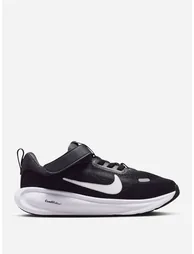 Stellar Ride PSV Shoes - 5