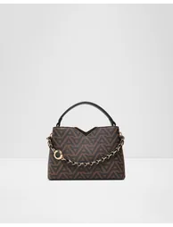 Valentya / Top Handle