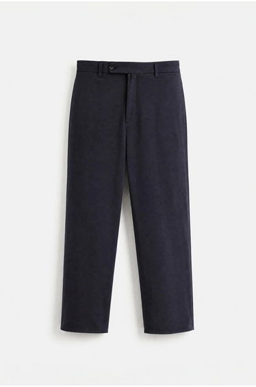 GIESTO Men's Suit Pants