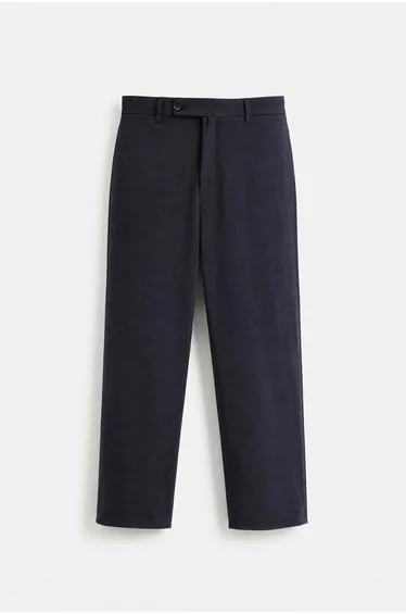 GIESTO Men's Suit Pants